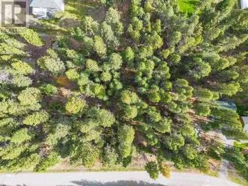 4893 Tattersfield Place, 108 Mile Ranch, BC, V0K 2Z0 vacant.