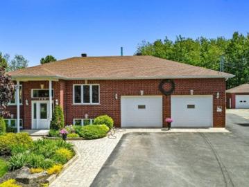 489 491 Av. D'Argenteuil, Lachute, QC, J8H 3Y2 house for sale | Listing ID 28365 | Royal LePage