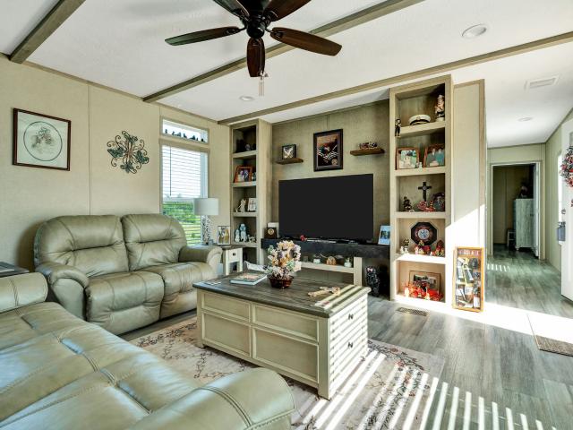 489 County Road 500