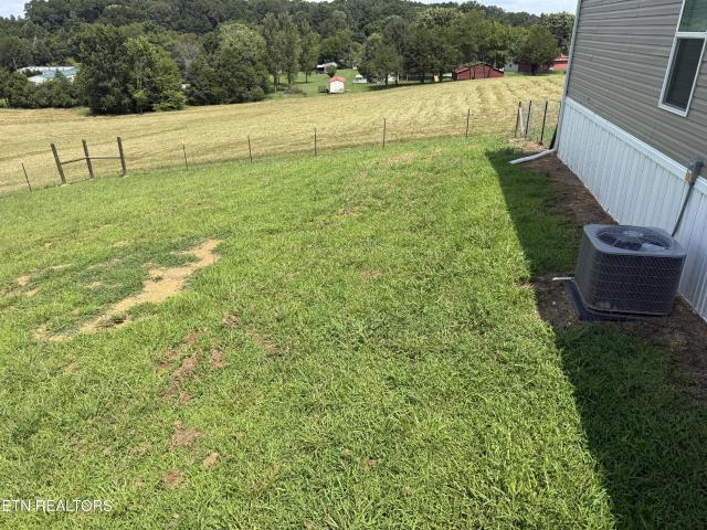 489 County Road 500