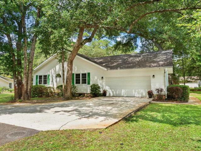 489 Crooked Oak Dr