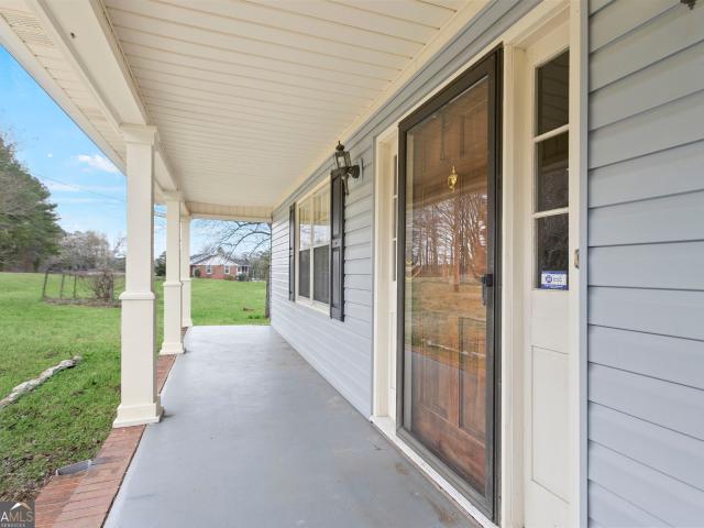 489 Adams Road