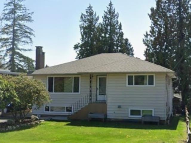 489 Ailsa Avenue, Port Moody, BC, V3H 1A2 house for sale | Listing ID R3123 | Royal LePage