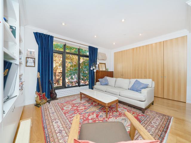 489 Atlantic Avenue, Brooklyn, NY