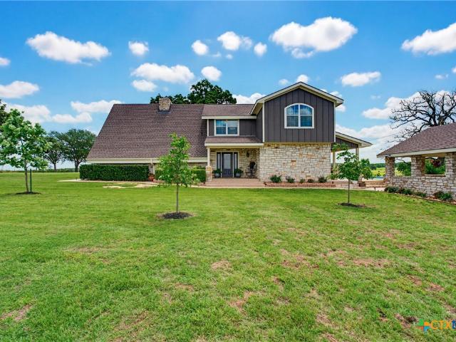 489 Boyd Lane