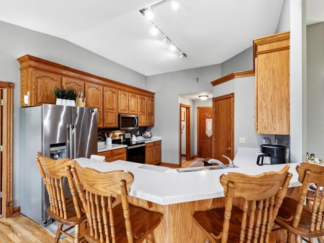 489 Braatz Dr