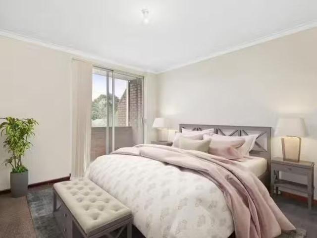 4/89 Broome Street, Highgate, WA 6003