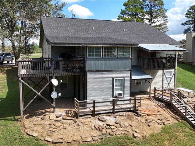 489 Business Highway 412