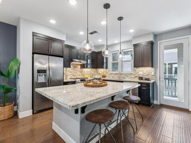 489 Diller St, Alameda, CA 94501 | MLS #41128