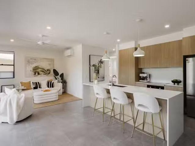 4/89 Eumundi Noosa Road, Noosaville, QLD 4566