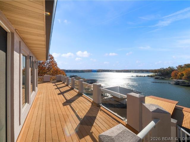 489 Forestridge Lane