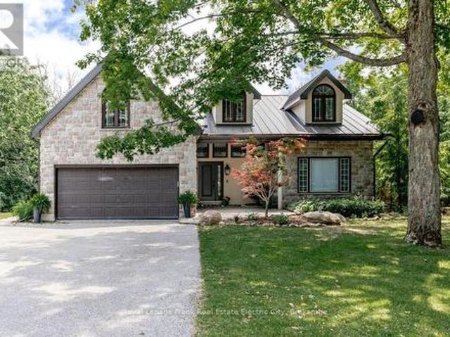 489 Franklin Drive, Selwyn, ON, K9J 6X3 house for sale | Listing ID X13505 | Royal LePage