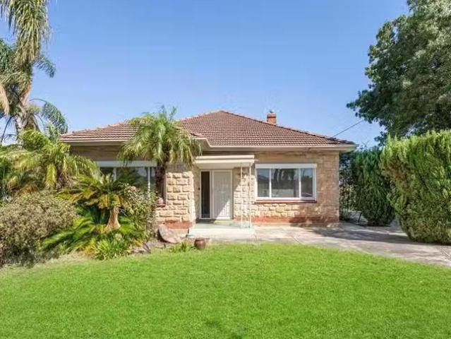 489 Henley Beach Road, Fulham, SA 5024