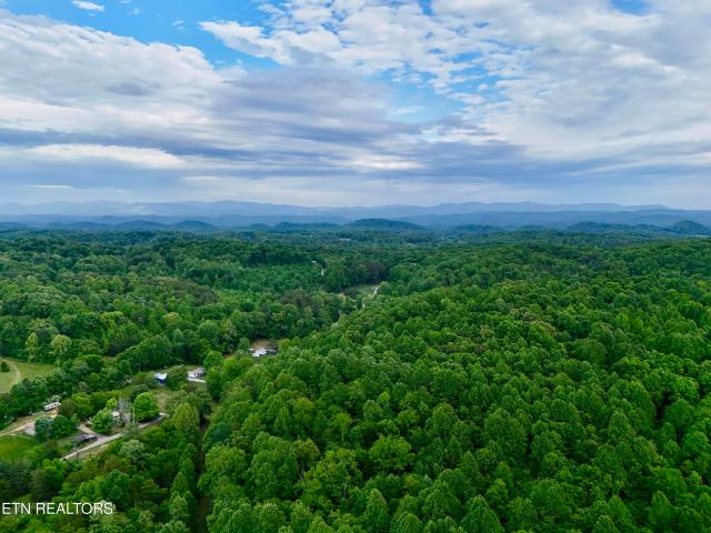 489 Hickory Grove Rd