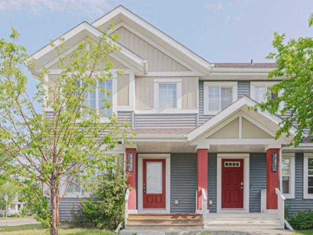 489 Orchards Boulevard Sw, Edmonton, AB, T6X 2B7 house for sale | Listing ID E4499 | Royal LePage