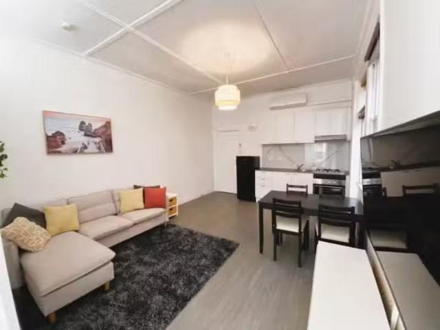 489 North Road, Ormond VIC 3204 Apartment Leased