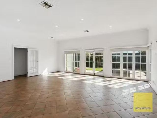 489 Stirling Highway, Cottesloe, WA 6011