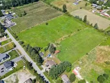 House for sale in Greater Vancouver