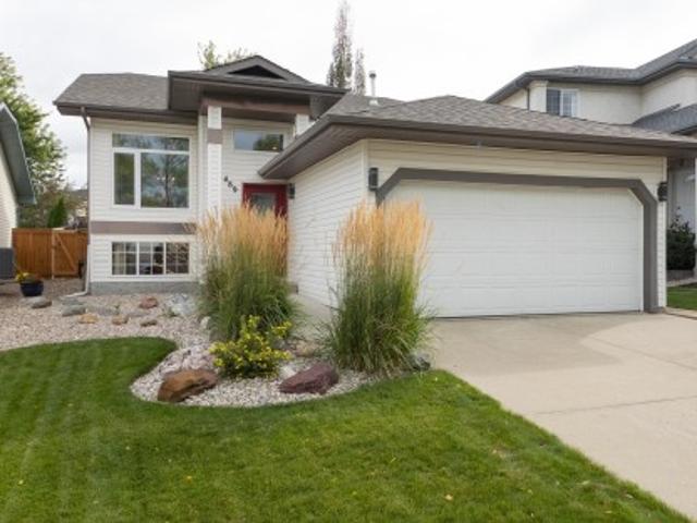 489 Rainbow Crescent, Sherwood Park, AB, T8A 5T6 house for sale | Listing ID E4509 | Royal LePage