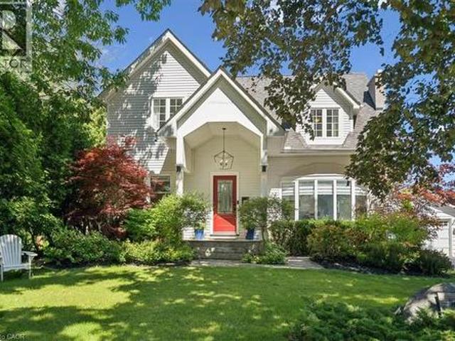 489 Rebecca Street, Oakville, ON, L6K 1K8 house for sale | Listing ID 40859 | Royal LePage