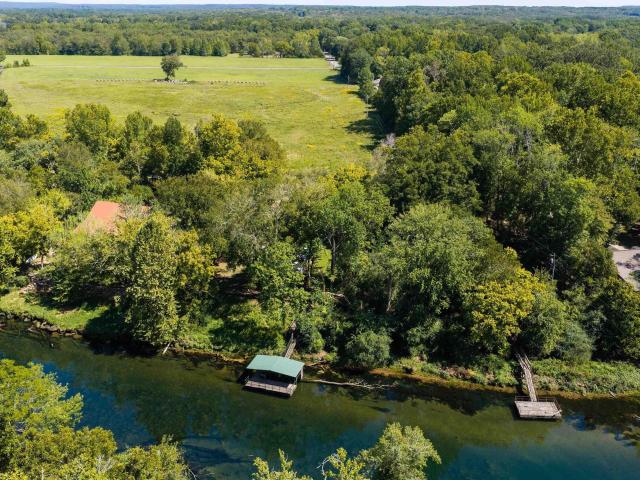 489 River Drive