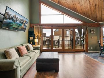 489 Tahoe Keys Blvd, Unit 46, South Lake Tahoe, CA 96150 | MLS #142508