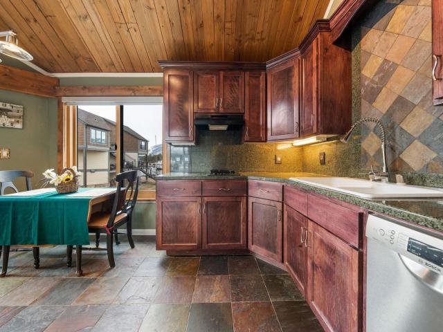 489 Tahoe Keys Blvd #46, South Lake Tahoe, US, CA