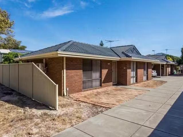 489A Safety Bay Road, Safety Bay, WA 6169