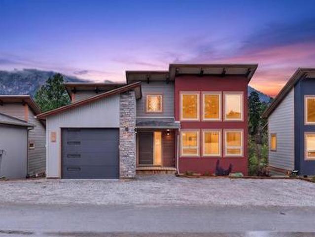 48 4926 Timber Ridge Road, Windermere, BC, V0A 1K3 house for sale | Listing ID 10399 | Royal LePage