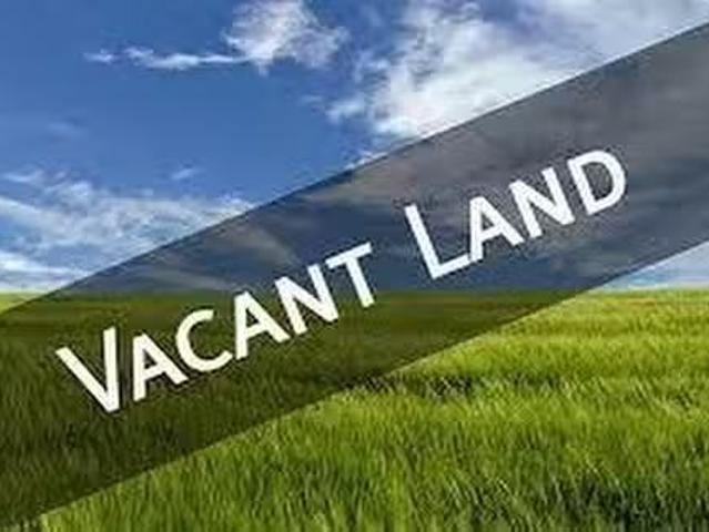 48 49 Cottage Place, Whitbourne, NL, A0B 3K0 vacant land for.