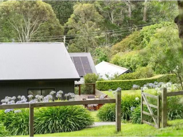 48 50 Mittagong Road, BOWRAL House for rent Listed by Jessica.