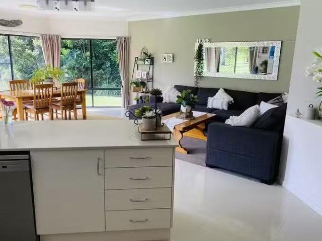 48 54 Smith Road, Park Ridge South, QLD 4125