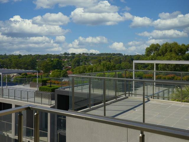 48 56 derby st, kingswood nsw for rent lj hooker