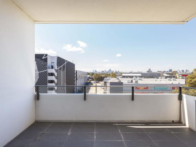 48 / 629 Gardeners Road, Mascot NSW 2020 | BresicWhitney