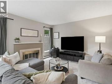 48 7740 Abercrombie Drive, Richmond, BC, V6Y 3G6 house for sale | Listing ID R3139 | Royal LePage