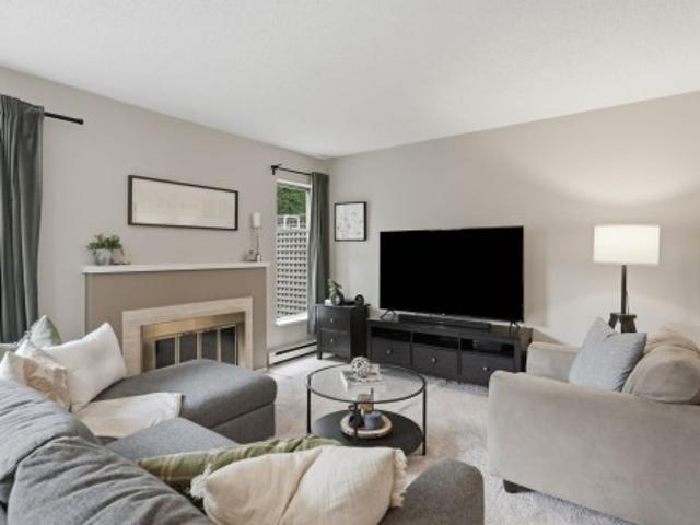 48 7740 Abercrombie Drive, Richmond, BC, V6Y 3G6 townhouse for sale | Listing ID R3139 | Royal LePage