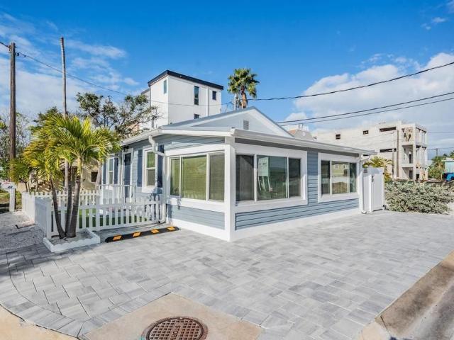 48 79th terrace, treasure island, us, fl