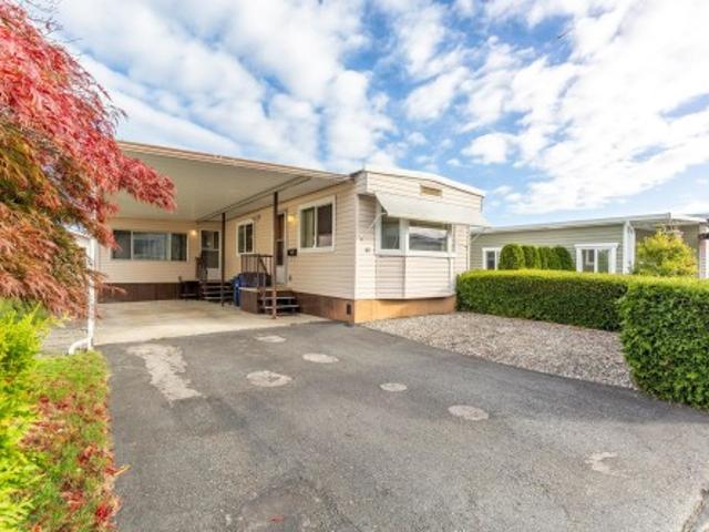 48 8254 Street, Surrey, BC, V3W 6M2 house for sale | Listing ID R3178 | Royal LePage