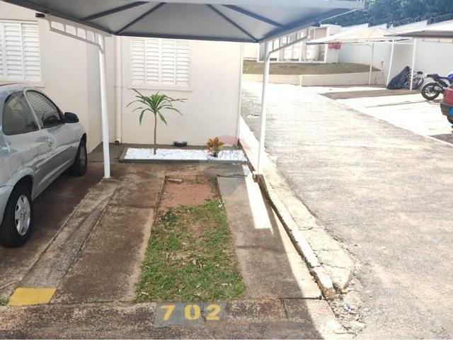 48.88 M² Apartamento Alugar, 2 Dormitórios localizado em Rua Professora Eunice Alcalá, 355 IGREJA NOSSA SENHORA DE FÁTIMA Jardim Santa Rosa II, São José do Rio Preto, São Paulo, 15054502 | Brasil