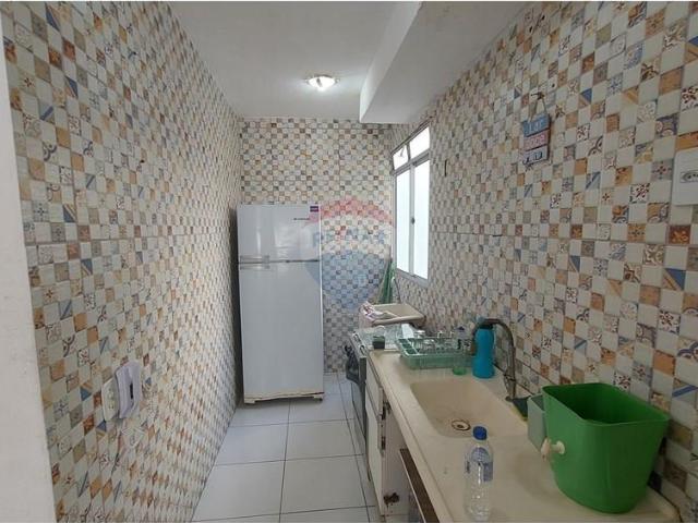 48.00 M² Apartamento Alugar, 2 Dormitórios localizado em Abrantes, Camaçari, Bahia, 42827 762 | Brasil