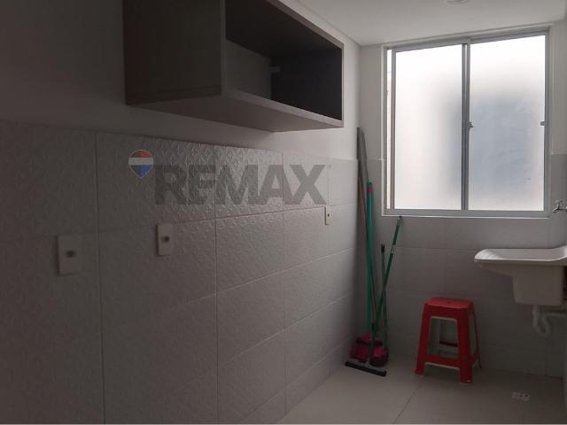 48.00 M² Apartamento Alugar, 2 Dormitórios localizado em Av. Joaquim Patrício, Pium Distrito Litoral, 1232, Pium Distrito Litoral, Parnamirim, Rio Grande do Norte, 59160530 | Brasil