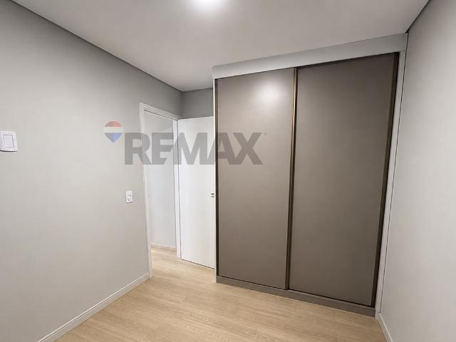 48.00 M² Apartamento Alugar, 2 Dormitórios localizado em Rua Maria Fernandes Alves, 723, Jardim dos Ipês, Nova Odessa, São Paulo, 13386206 | Brasil