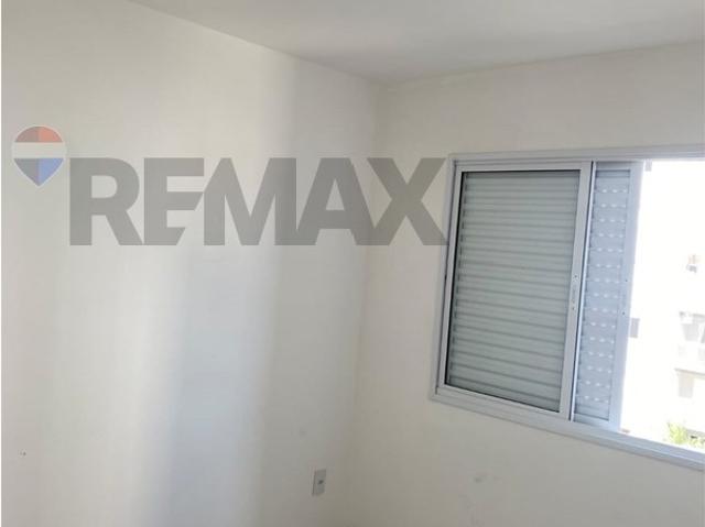 48.00 M² Apartamento Alugar, 2 Dormitórios localizado em Rua Affonso Celso Dias, 300, Jardim São Carlos, Sorocaba, São Paulo, 18046376 | Brasil