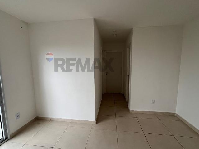 48.00 M² Apartamento Alugar, 2 Dormitórios localizado em rua jaime vieira lima, 984, Recreio Ipitanga, Lauro de Freitas, Bahia, 42700330 | Brasil