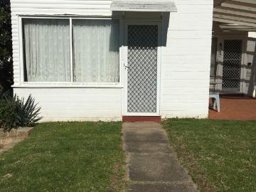 Gilmore, Tumut, Talbingo