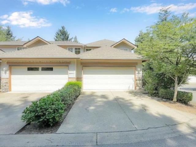 48 11 River Road, Surrey, BC, V3V 2V7 townhouse for sale | Listing ID R3175 | Royal LePage