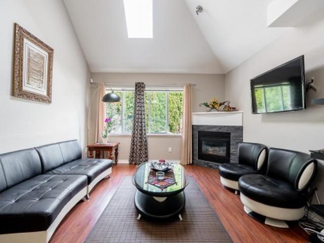 48 1391 Avenue, Surrey, BC, V3X 3N8 townhouse for sale | Listing ID R3156 | Royal LePage