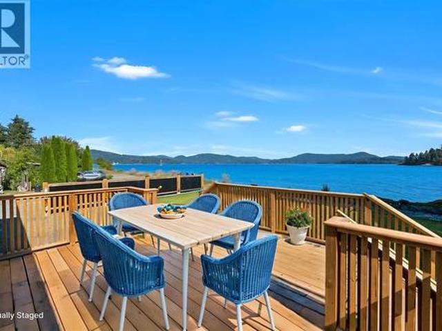 48 1959 Kaltasin Rd, Sooke, BC, V9Z 0B5 house for sale | Listing ID 1047 | Royal LePage