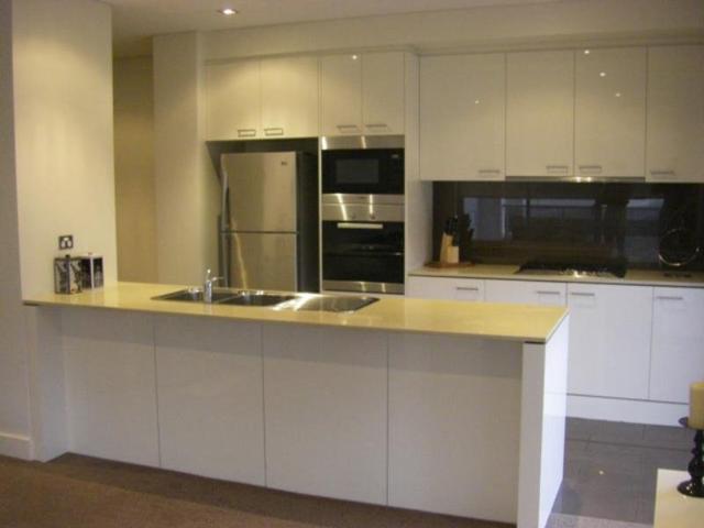 48 / 2 12 Young Street, Wollongong | Cooper & Cooper Property Management