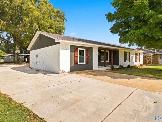 48 Tana Avenue